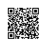 CMF5530R100FKEB70 QRCode