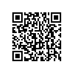 CMF5530R100FKR670 QRCode