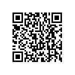 CMF5530R100FKRE70 QRCode