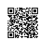 CMF5530R500DHBF QRCode