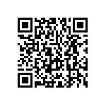 CMF5530R900BER670 QRCode