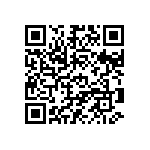 CMF5530R900DHRE QRCode