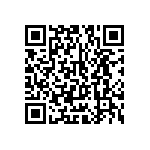 CMF55312K00DHR6 QRCode