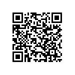 CMF55312R50BHR6 QRCode