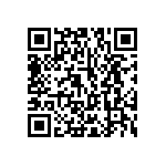 CMF55316K00BEEA70 QRCode