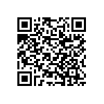 CMF55316K00FKR6 QRCode