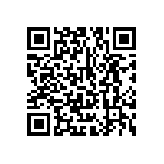 CMF55316R00DHBF QRCode