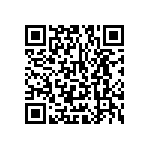 CMF55316R00DHR6 QRCode