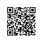 CMF55316R00FHEK QRCode