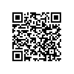 CMF55316R00FKBF QRCode