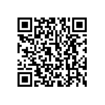 CMF55316R00FKEA70 QRCode