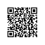 CMF55316R00FKEB QRCode