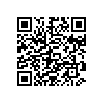 CMF55316R00FKEB70 QRCode