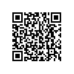 CMF5531K200BEEB QRCode