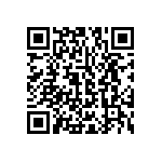 CMF5531K200BEEB70 QRCode