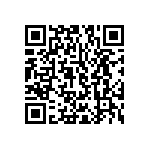 CMF5531K600BEEA70 QRCode
