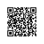 CMF5531K600BEEB QRCode