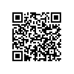 CMF5531K600BEEB70 QRCode