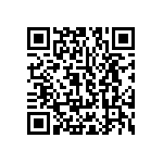 CMF5531K600BERE70 QRCode