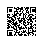 CMF5531K600FERE QRCode