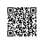 CMF5531K600FHEA70 QRCode