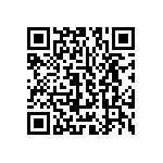 CMF5531K600FHR670 QRCode