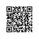 CMF5531K600FHRE QRCode