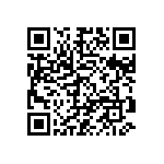 CMF5531K600FHRE70 QRCode