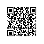 CMF5531K600FKBF QRCode