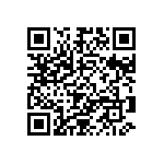 CMF5531K600FKEB QRCode