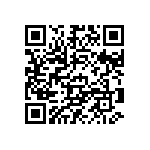 CMF5531R200DHBF QRCode