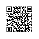 CMF5531R600DEEK QRCode