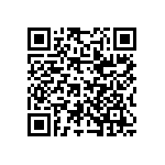 CMF5531R600DHEB QRCode