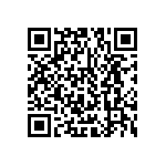 CMF5531R600DHWF QRCode