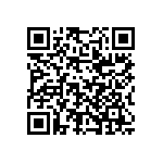 CMF5531R600FERE QRCode