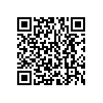 CMF5531R600FEWF QRCode