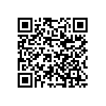 CMF5531R600FHEB QRCode