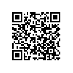 CMF5531R600FKEB QRCode