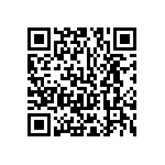 CMF55320K00BEBF QRCode