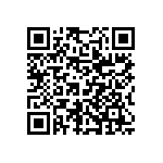 CMF55320K00BEEB QRCode