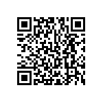 CMF55320K00BEEK QRCode
