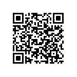 CMF55320K00FHEK QRCode