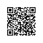 CMF55320R00BHEA QRCode