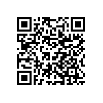 CMF55324K00BHEB QRCode