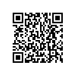 CMF55324K00BHEK QRCode