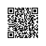 CMF55324K00BHRE QRCode