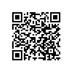 CMF55324K00DHBF QRCode