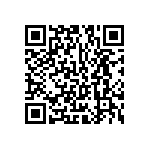 CMF55324K00DHEB QRCode