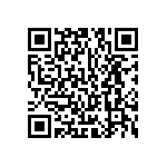 CMF55324K00DHEK QRCode