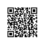 CMF55324K00FEEA QRCode